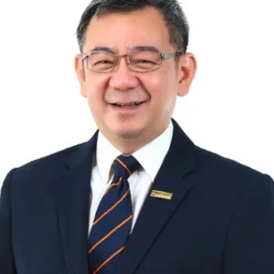 SOON BENG HUAT, KENJI (KENJI)