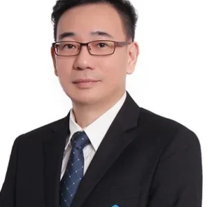 OOI OON KHIM (PATRICK)