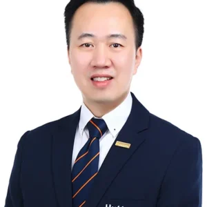 YEONG KIN WAI (IVAN YEONG)