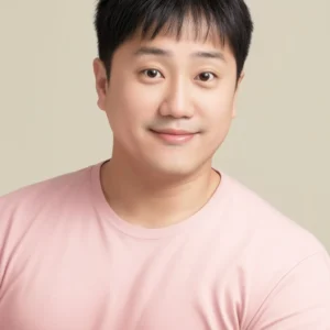 TAY FU MIN, WILSON (WILSON TAY FM)