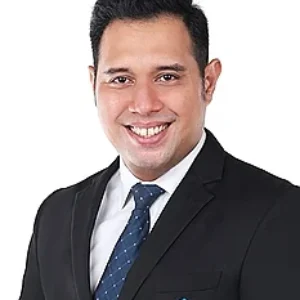 JUDE KUNASEELAN EDWARD (JUDE EDWARD)