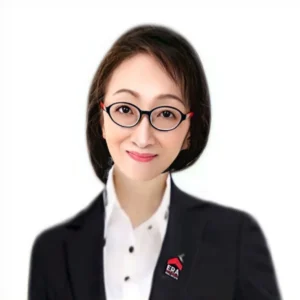 KUAN SEET CHIN (EMILY)