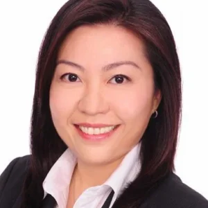 CHAN ENG CHOO (Angela)