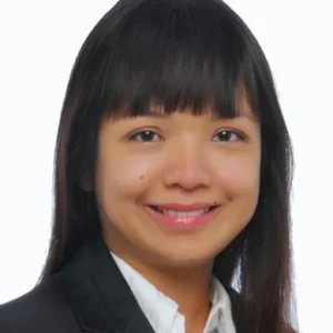 WENDY TAN GEOK PHENG (WENDY TAN)