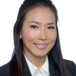 MOTOKO GOLLENT (MOTOKO GOLLENT)