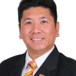 CHIA ENG LIAN (MATTHEW)