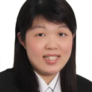 ER HUI SHANG (ER HUI SHANG)