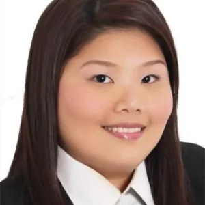 TAN WEE LING (LYNN TAN)