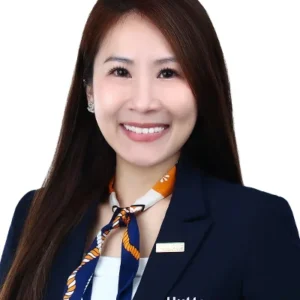 KADEN CHRISTINA SIM SU ZHEN (KADEN SIM)