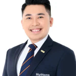 YONG JEN EE (ASHTON YONG)