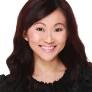 WINNIE LEE HWEE NEE (WINNIE)