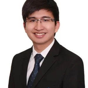 CHOW ZHI XIAN (CHRISTOPHER)