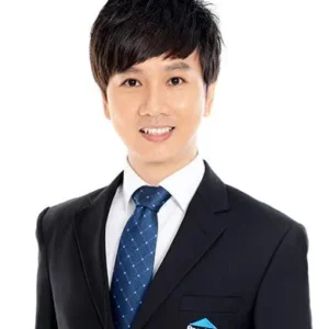 LOH KAH HONG (SHAWN)