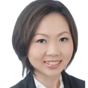 TAN NAI POH (NAI POH)