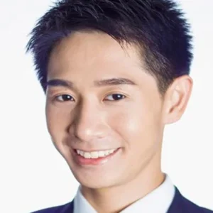 HO XIAN LIN, ADAM (ADAM HO)