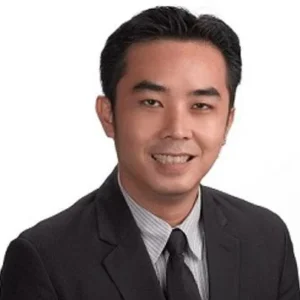 GOH EE HWEE (DENNIS GOH)