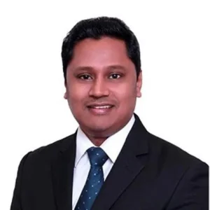 KRISHNAN PRABU (PRABU)