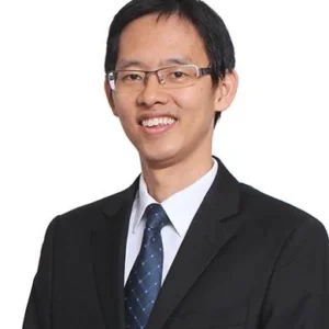 TAN HWEE LEE (WILLIE)