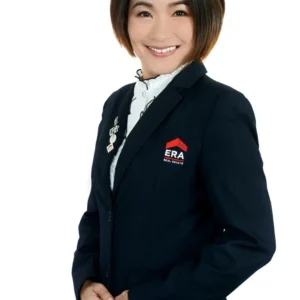 YIT KOOI FONG (CHRISTINE)