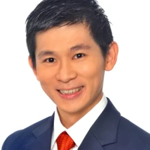 MOO KIAN LOON (ALAN)