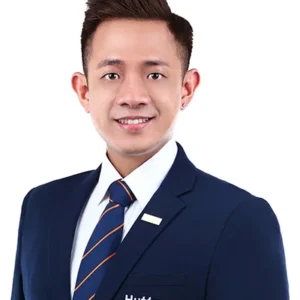 CHENG JIA JUN, MARCUS (MARCUS CHENG)