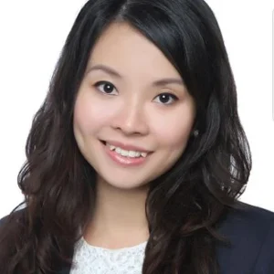 TAY SOO HOON (ELAINE)