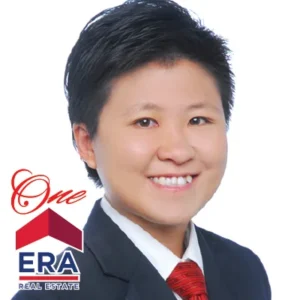 LIM XIUYING, JOANNA (JOANNA LIM)