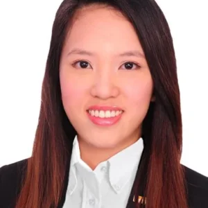 LEONG SUI YU (CAROLYN)