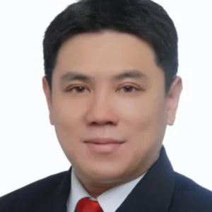 LEE KUANG BENG (Hakim Lee)