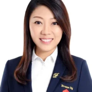 NG POI CHENG (EVONNE)