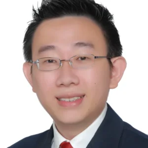 ROBIN JACK LOH KUAN YEW (ROBIN JACK LOH KUAN YEW)