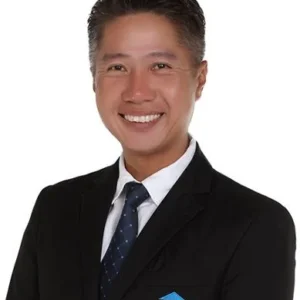 KWA WAI LEONG TERENCE (Terence Kwa)