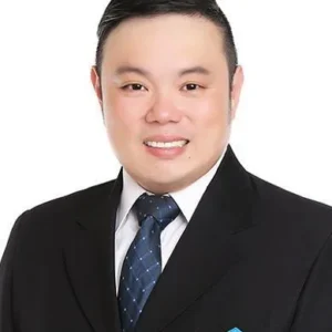 SEAH LING CHUAN (SEAH LING CHUAN)