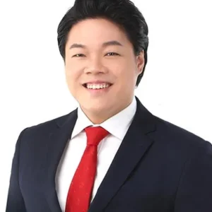 ONG GUO FU, BRYAN (BRYAN ONG)