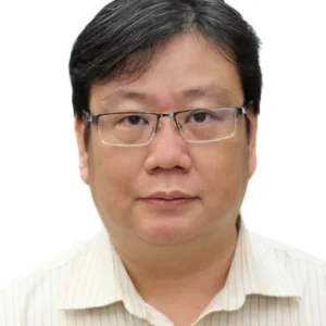 FUM YONG YUEN (FRANCIS)