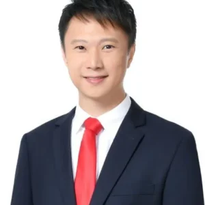 ANDREW LIANG YONG HEE (ANDREW LIANG)