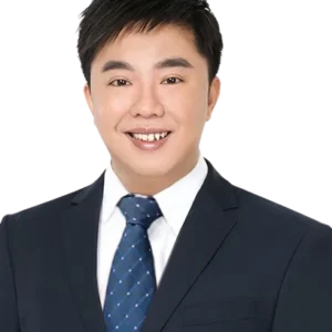 LIEW JUNYI (ERIC LIEW)
