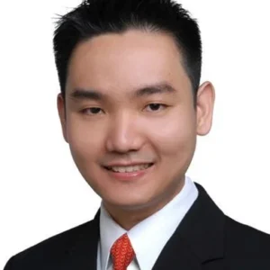 TONG HIROSHI (SPENCER)