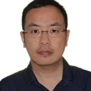 LEE KOK MENG, MELVIN (MELVIN LEE )