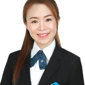 CHEN PHUI FONG (JOANNE)