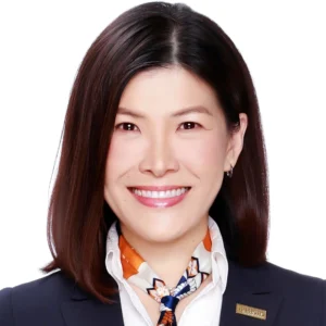 MARIE TANG TZE MEI (MARIE TANG)