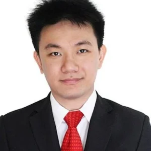 NEO QIAN BAO (QB NEO)