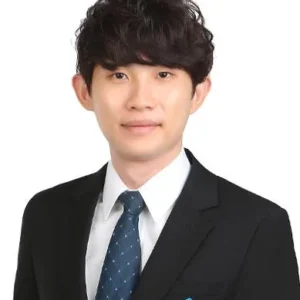 TAN FU GEN, CHRISTIAN LEIGH JEAN (CHRISTIAN TAN)