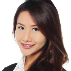 LOY JEN WEI (JEN LOY)