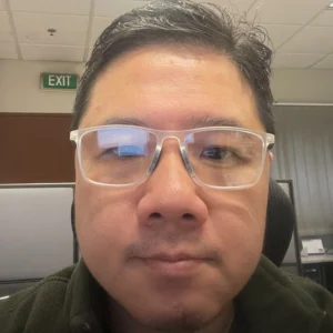 TAN YUH TING (NIGEL)