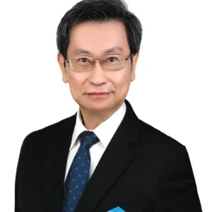 HUI TAT YAN (WILLIAM)