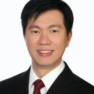 FOO CHEN HING (GIFFORD)