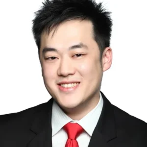 PANG LIANG SHENG, EUGENE