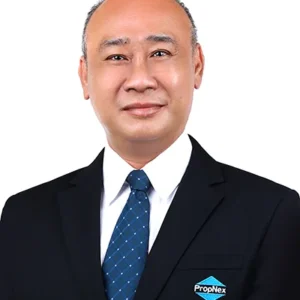 CHEONG WOON LEONG (CHEONG WOON LEONG JACK)