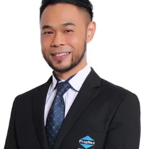 MUHAMMAD HAFIDZ BIN ABDUL AZIZ